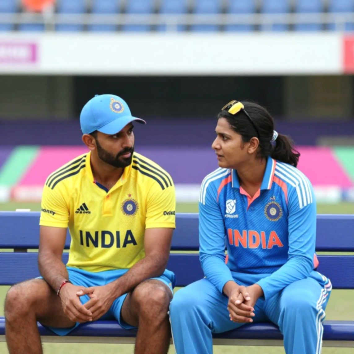 हेड का 'धीमा' 121 और ऑस्ट्रेलिया का टूटता टॉप ऑर्डर: केप टाउन डिसाइडर से पहले स्कोरबुक क्या कह रहा है