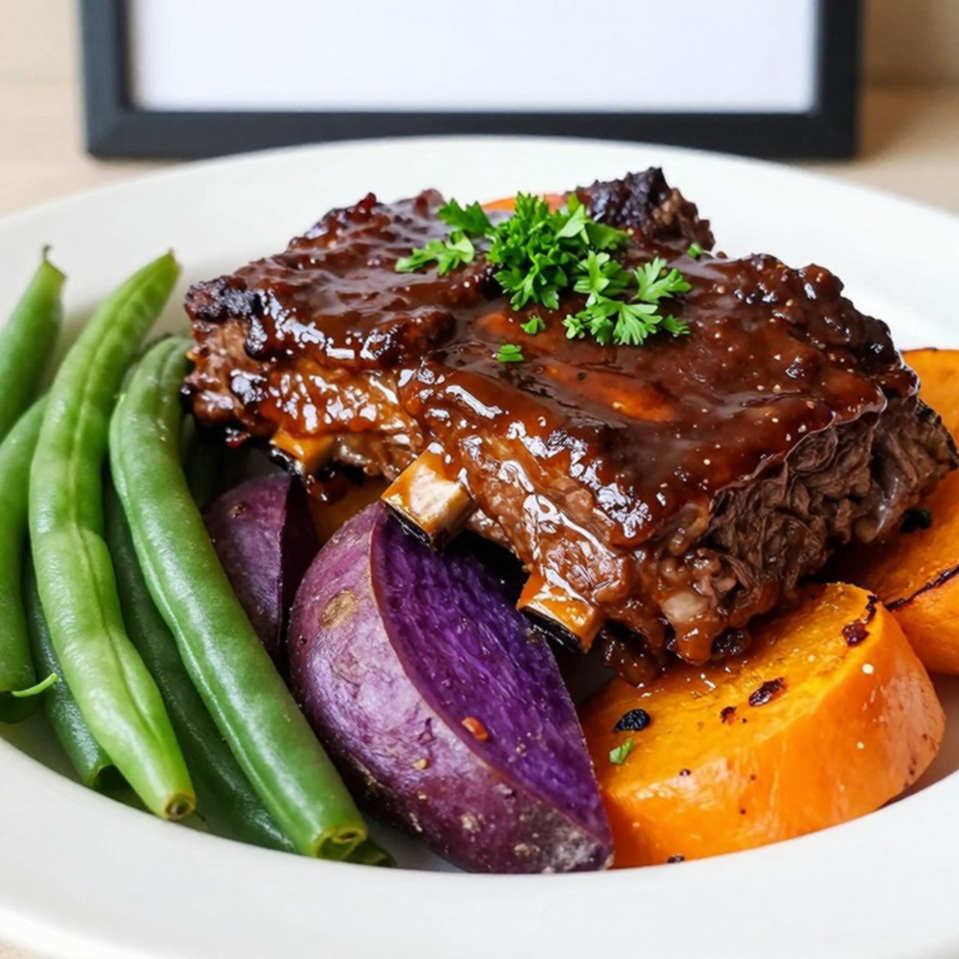 100 ग्राम का गणित: पेरिस 2026 में विनेश फोगाट का डिस्क्वालिफिकेशन कुश्ती प्रशासन की विफलता थी, खिलाड़ी की नहीं