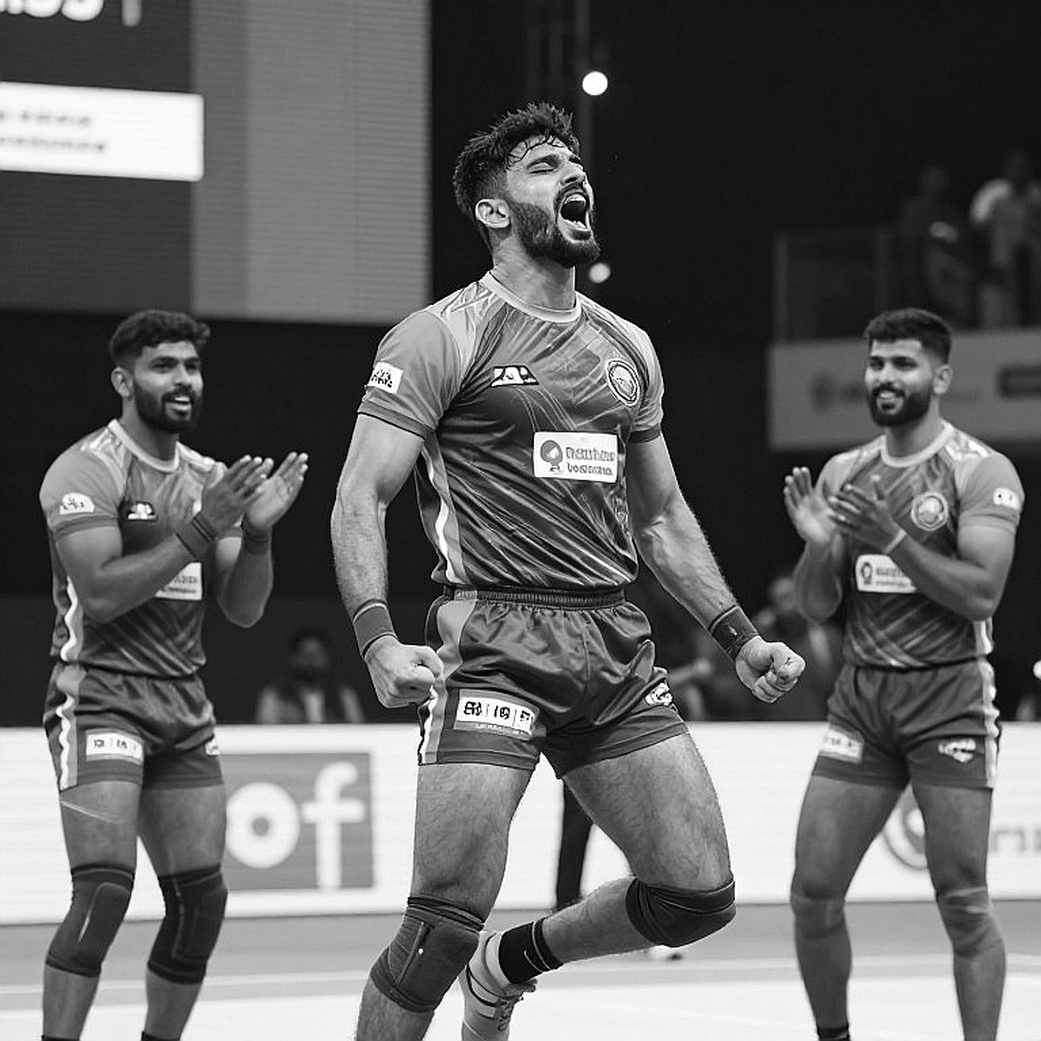 भारत बनाम इंग्लैंड: अहमदाबाद की टीम शीट पर रोटेशन नहीं, उपलब्धता लिखी है