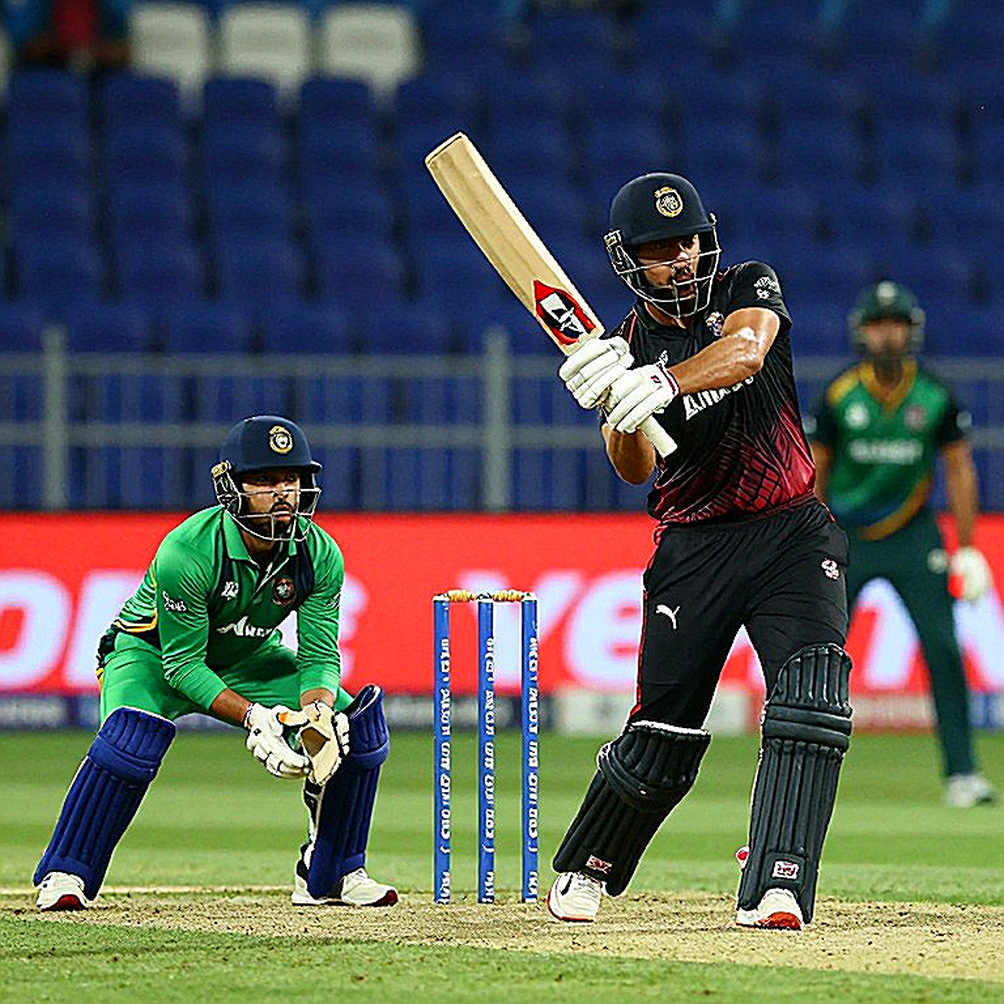 खाली लौटी स्प्रेडशीट: क्रिकेट_एशिया फ़ाइल में शून्य सूचना बिंदु, और उस वैक्यूम में गढ़ी गई कहानियाँ
