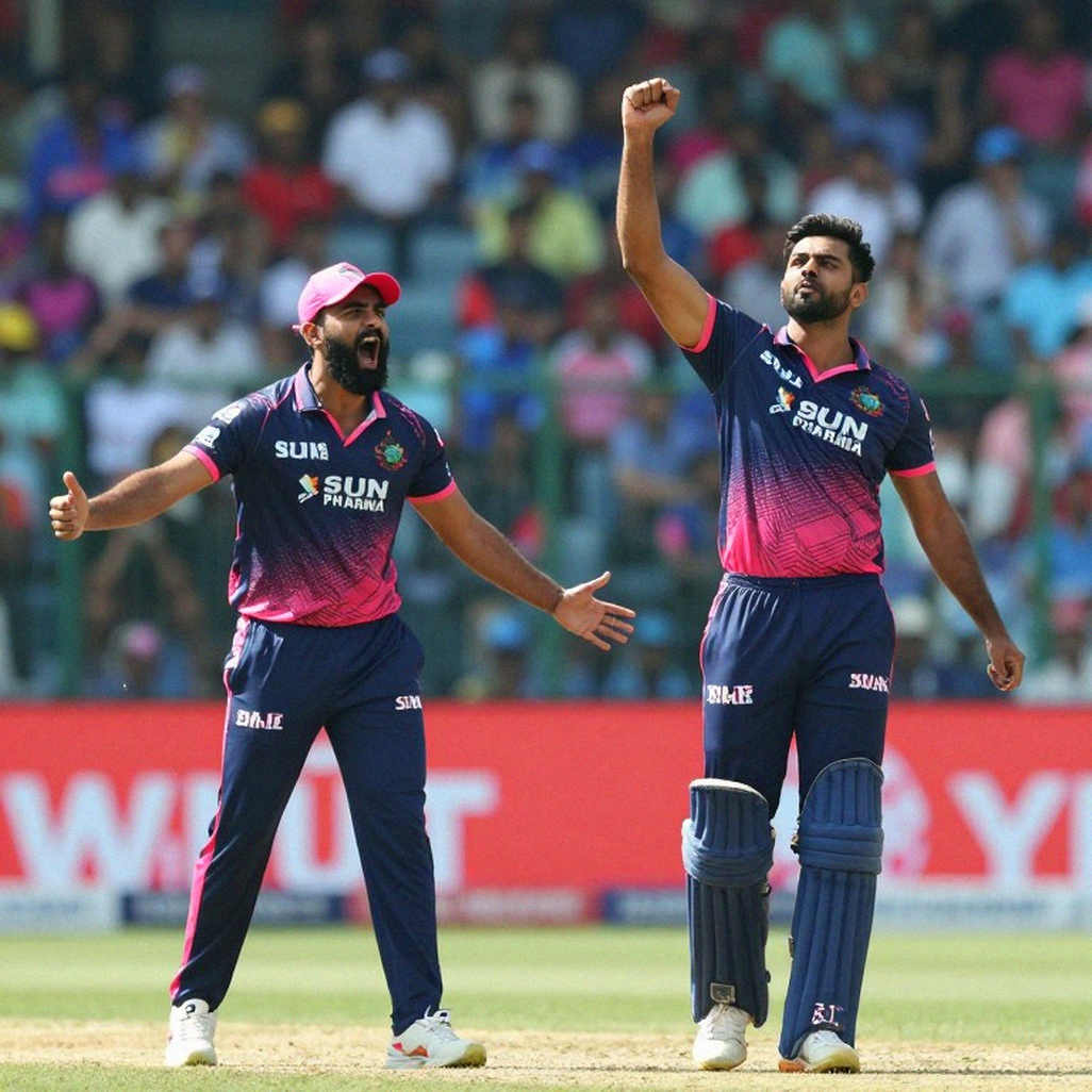 ओस का ओवर: न्यूज़ीलैंड में भारत की 2-0 बढ़त पिच और शेड्यूल की कहानी है