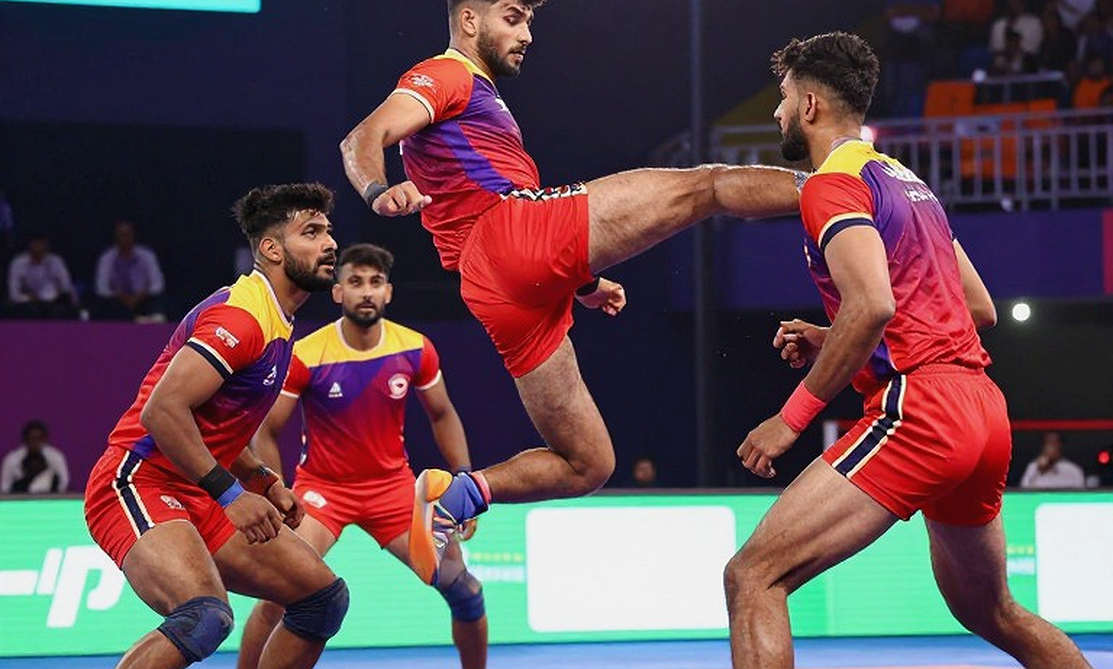 भारत बनाम इंग्लैंड, मैच 4: अहमदाबाद में जो स्कोरलाइन दिखेगी, वह भारत की ताकत नहीं बताएगी