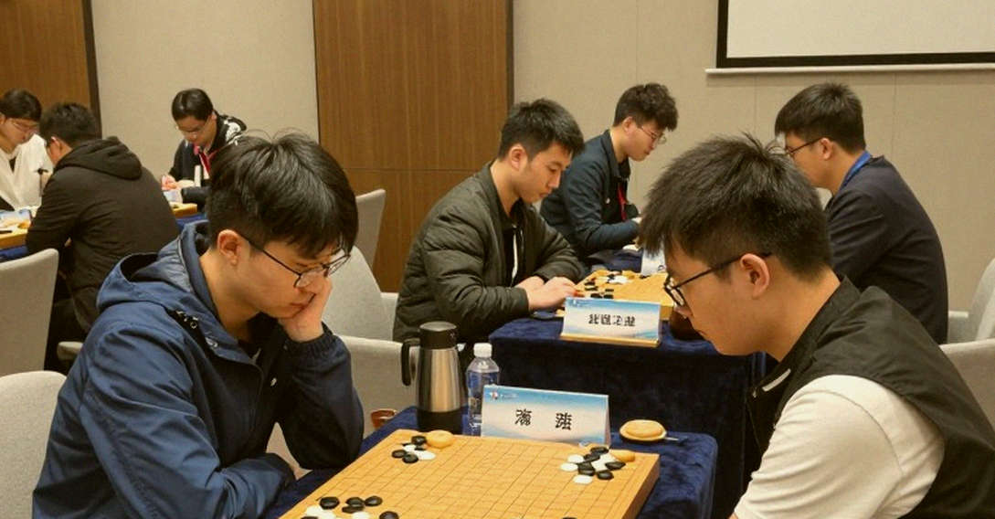 27 मिनीचर, 10 ओपनिंग फाइल और एक फेस्टिवल: ChessBase Magazine #225 का हिसाब