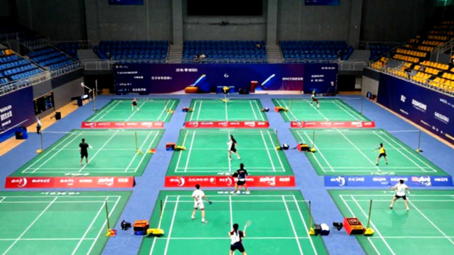 फ्रेंच ओपन 2026: सिंधु 73 मिनट में फाइनल में, पर 21-10, 20-22, 21-16 का स्कोर 'outclass' नहीं कहता