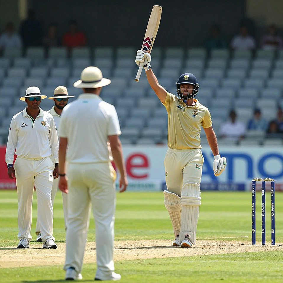 Pollard as Head Coach: Mumbai Indians Chose a Structure, Not a Coach