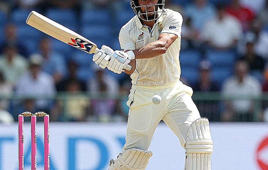 न्यूजीलैंड के खिलाफ तीसरे T20I में वैभव सूर्यवंशी को ओपनिंग दें या संजू सैमसन? छोटे सैंपल, स्पिन और वेलिंग्टन की हवा के बीच चयन की पहेली