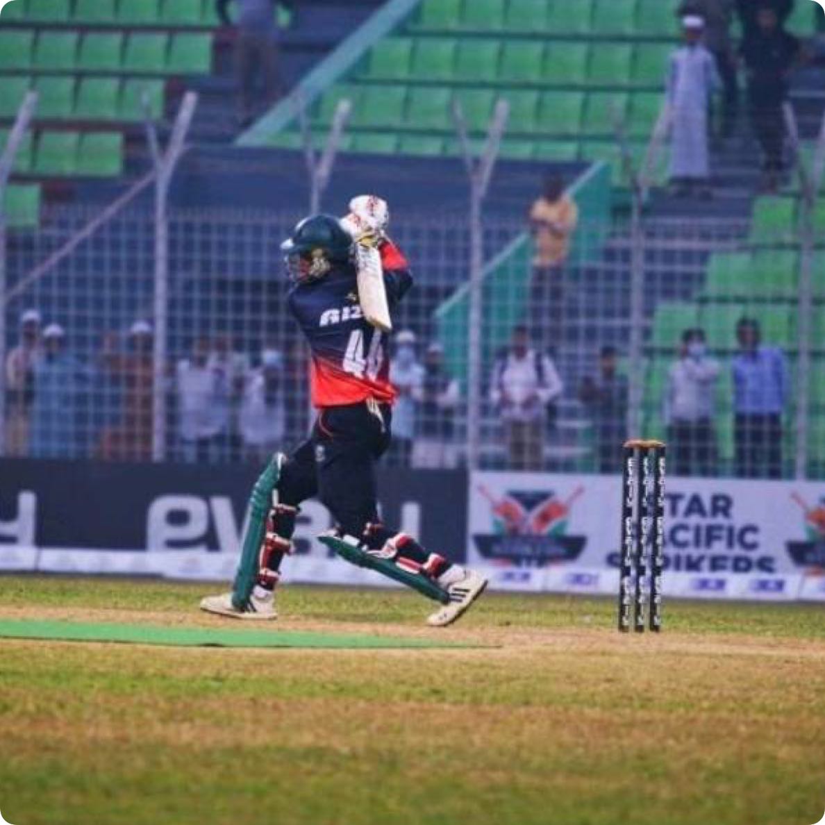 सायेम आलम