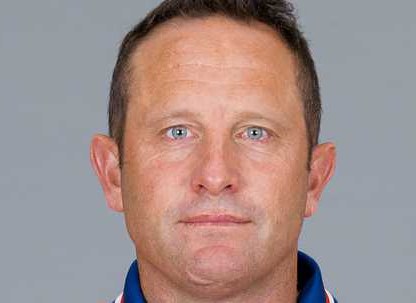 रोएलोफ वैन डेर मेरवे