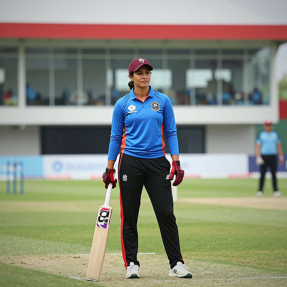 PSL Sixes: PCB के छह-खिलाड़ी टूर्नामेंट में फॉर्मेट नहीं, कैलेंडर और प्लेइंग कंडीशन का सवाल है