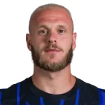 फेडेरिको दिमार्को