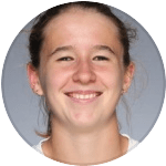 निकोला बार्तुन्कोवा